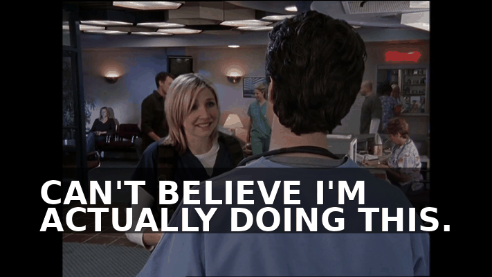 331adedf-8345-4a5d-9f5f-e87e820c7dff.gif