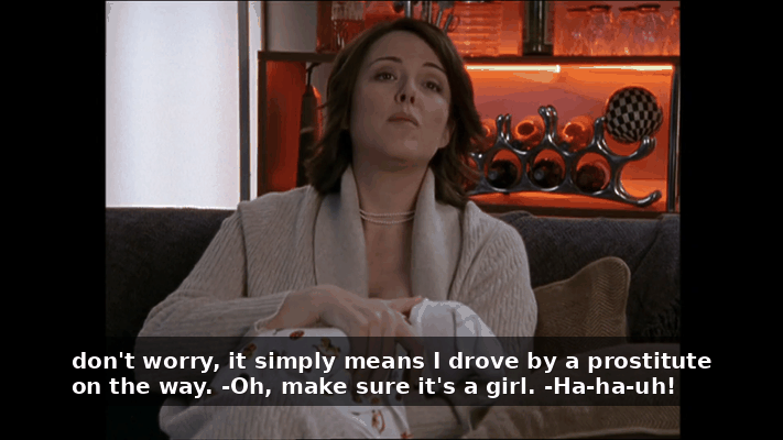 334978e8-e910-4f1f-b832-44ee27f8e01c.gif