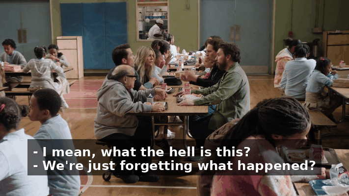 334ebfe4-df57-4dfd-a7de-12e187a44f46.gif