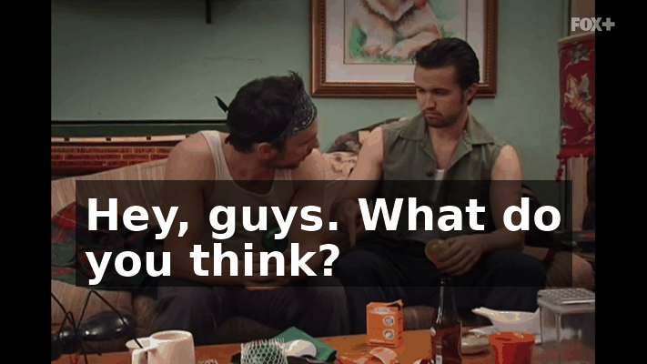 334eec71-bccf-4bfa-97cd-e68851b3b5bc.gif