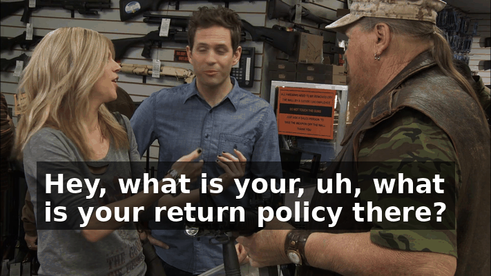 339181b4-e65b-40bd-bd2d-ac96017f508d.gif