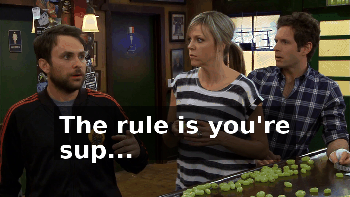 33b32703-b5ae-4e1c-af0e-e75972f76592.gif