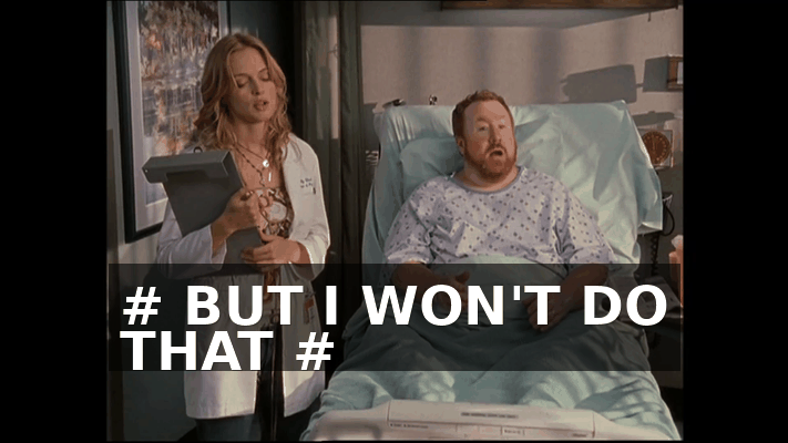 33d6d7fc-e903-4e49-8a00-dd33d973ba36.gif