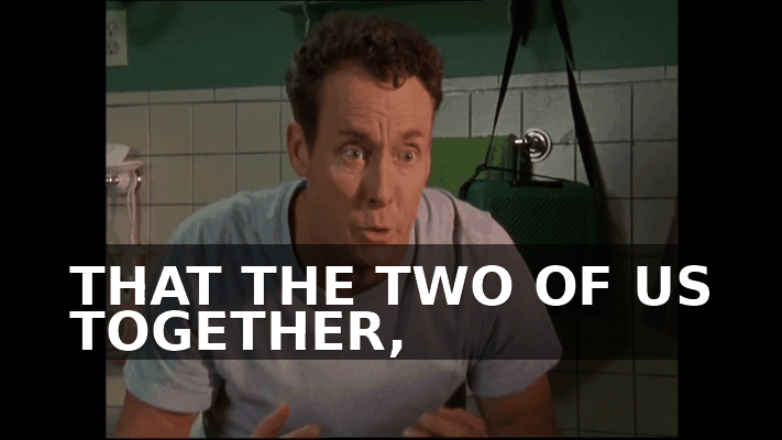 33fde43a-c8f2-4f9f-b345-df8ff1a0f7cf.gif