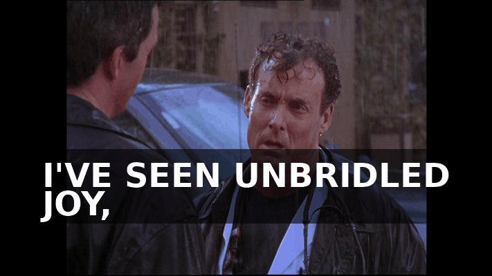 342eb3c1-e173-4851-9df3-e6b570398398.gif