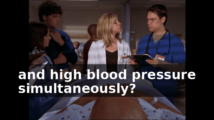 34412689-6f78-4cd2-ab53-b346cbd386eb.gif