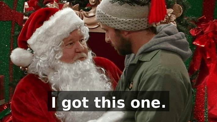 3451ef6e-a133-466f-a2ca-e9e2a06d258d.gif