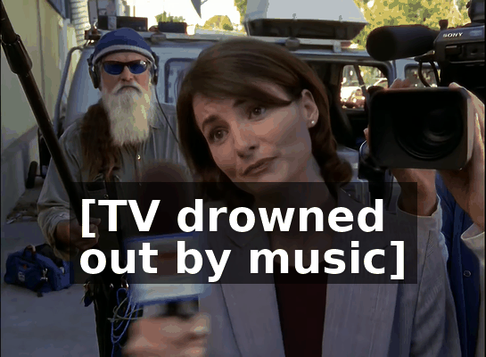 34b5df4d-d495-4b60-834f-e0908a83298e.gif