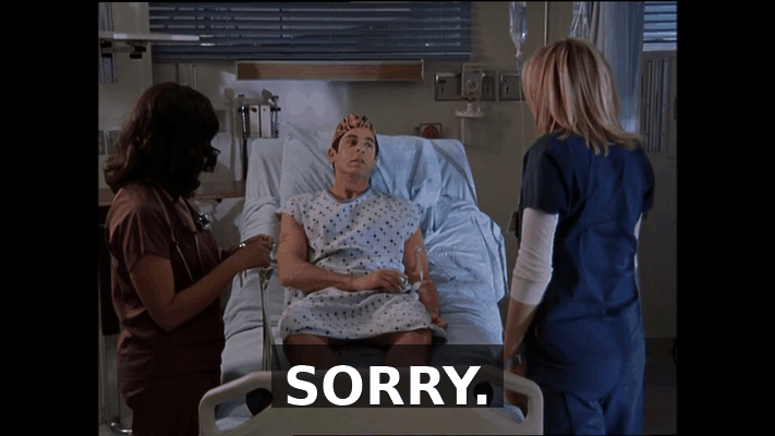 34dbbfae-e9da-4775-a7cf-4603f711ded7.gif