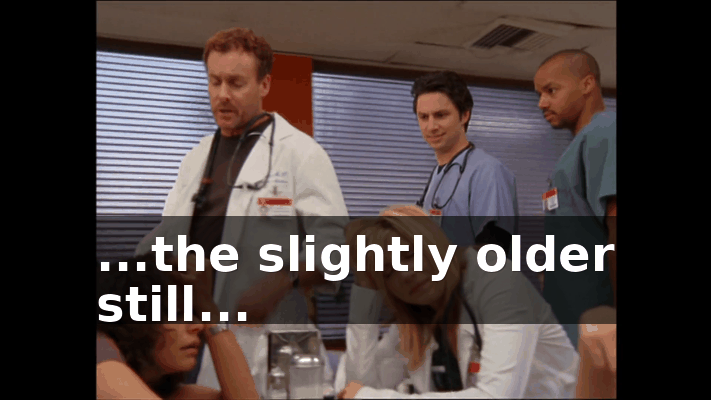 351c1fcd-e895-4e05-b04c-5b03a4fd13f6.gif
