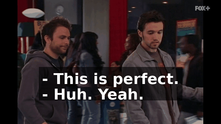 35214a61-e771-4355-a1b7-e9fd9a262a6d.gif