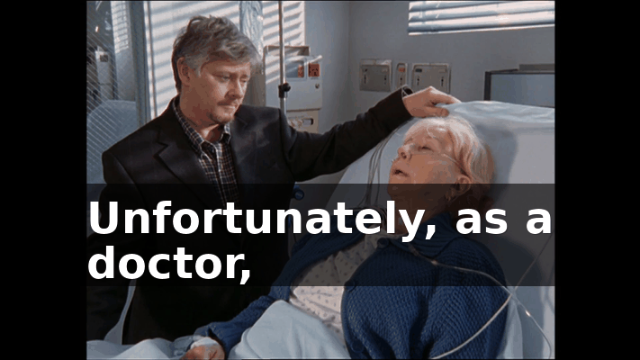 355f2d55-e507-4a71-a53b-4bbec6929bb4.gif