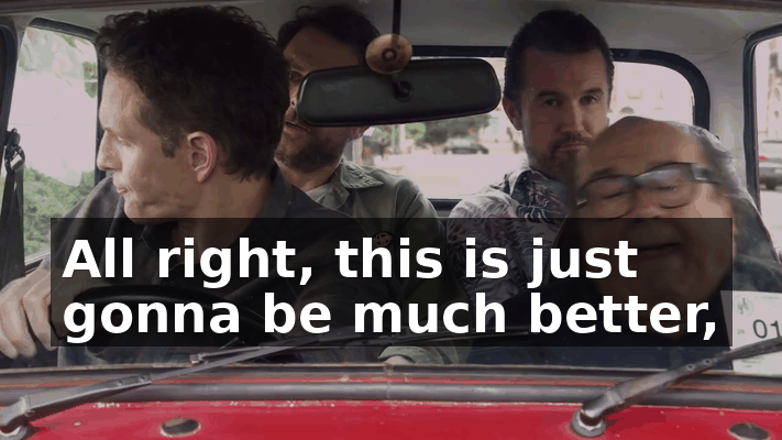 3566266c-e399-4e92-83c1-e5509a95d664.gif
