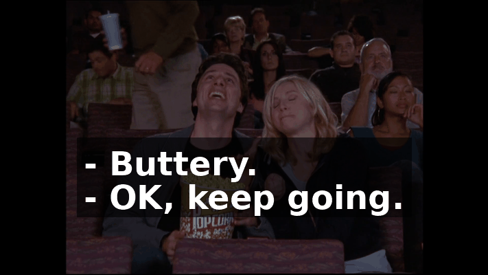 35cb076b-daa7-43b9-b213-20e7ca400a85.gif