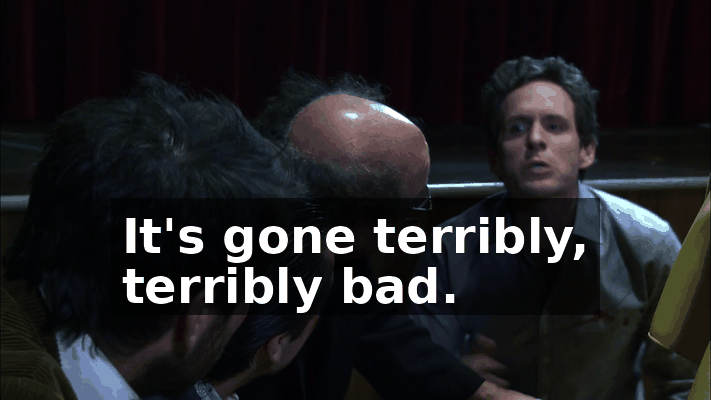 35e176ea-e352-401a-a8a0-4b1762b59ca3.gif