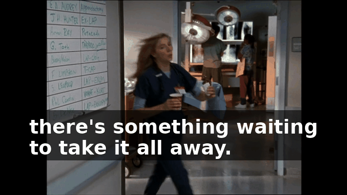 35fbbd3b-e0e1-445b-bf07-984f6e6fec8b.gif