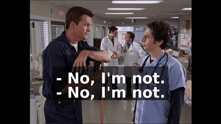 36440175-7607-47f1-b5ec-ece4e284b3dc.gif
