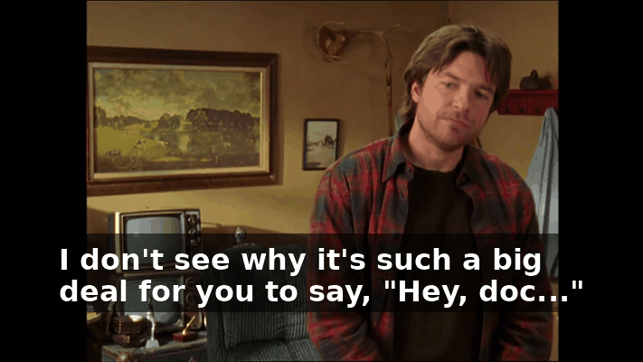 36925e4d-91d2-4ebd-87ed-8f6e87f8d87d.gif