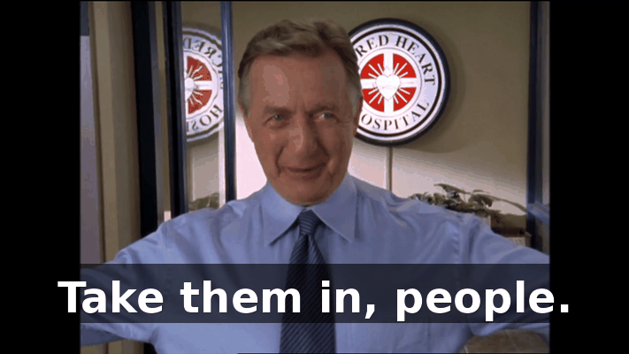 36929dbe-359e-4cfd-a4a2-e1ff2608b752.gif