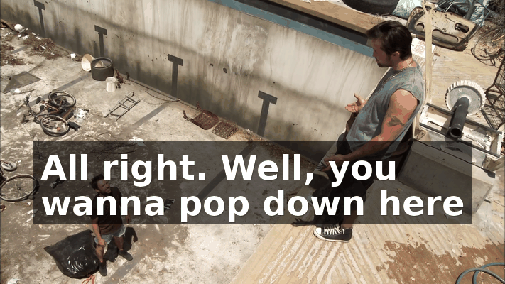 36941bb6-5a27-4eaa-998f-1e4f4b96c7d1.gif