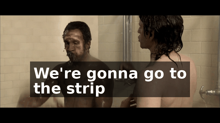 369ec78f-c20f-4193-b62a-e95e6e6641e1.gif