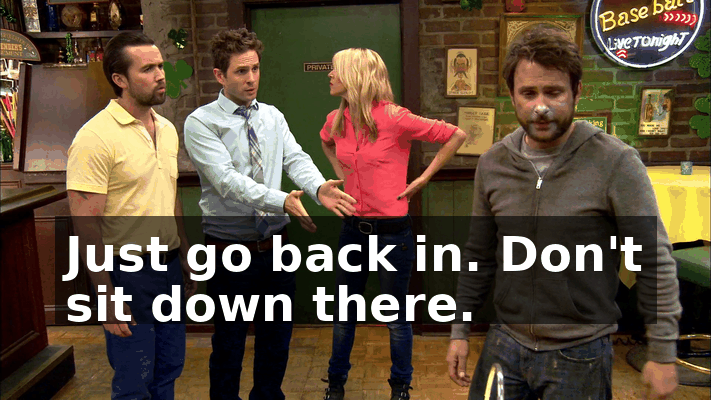 369f4a8d-e929-4c74-927c-52292c5a5d1e.gif