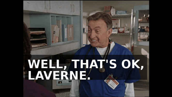 36a550cd-b89b-4e12-bd8f-e9295360e81f.gif