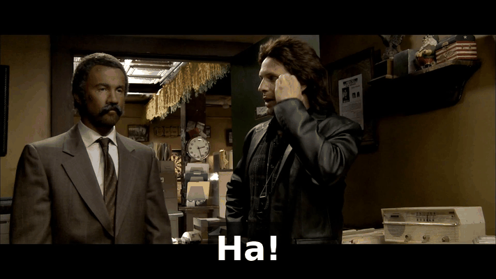 36cb057c-ecc1-41ca-9553-664081640407.gif