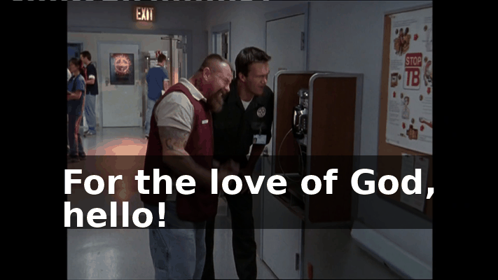 36e38938-656f-4e8d-9db3-cd9723d2f2c4.gif