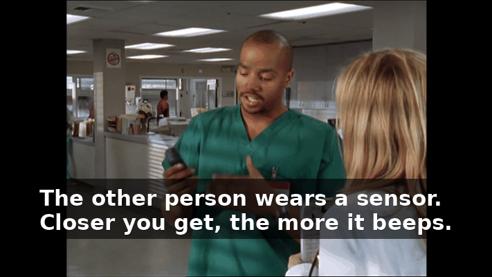 371cf587-c5c6-4646-bef2-147e6f8a32a7.gif