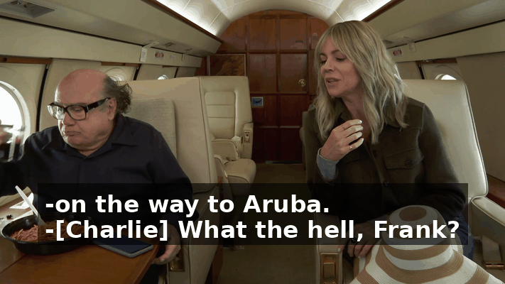 372452da-fb6f-4112-b0d2-deb4e495b2b2.gif