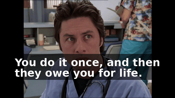 3739fdef-40d3-4ee1-8f89-e0dc9551dfd3.gif