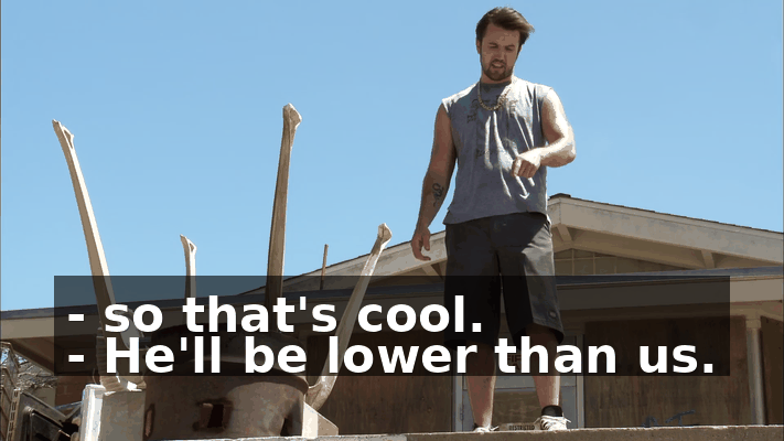 3747e51f-df2f-4237-8673-c7d332181237.gif
