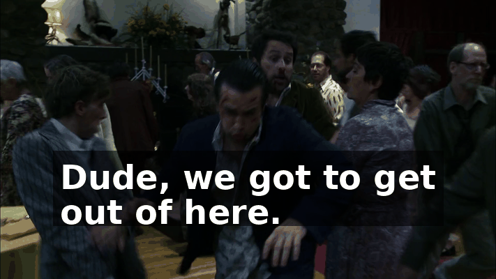 375b96e9-16be-4d83-9b6f-619967a68c19.gif