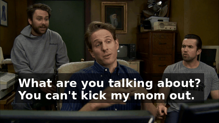 37a070eb-ffbb-4f4e-9055-e52d36d06402.gif