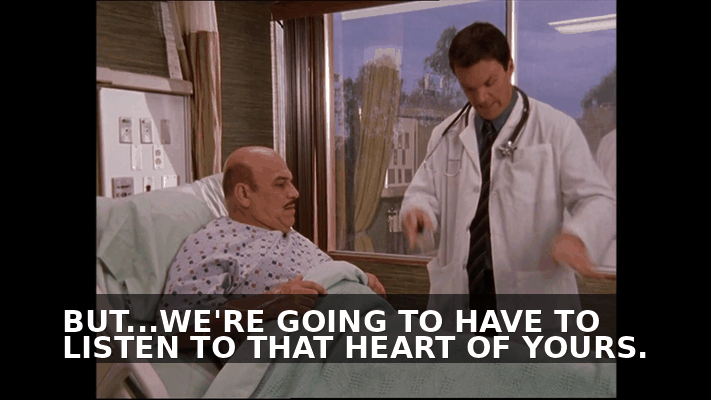 37afb6bb-e21e-4d42-961e-96d441d8a8d0.gif