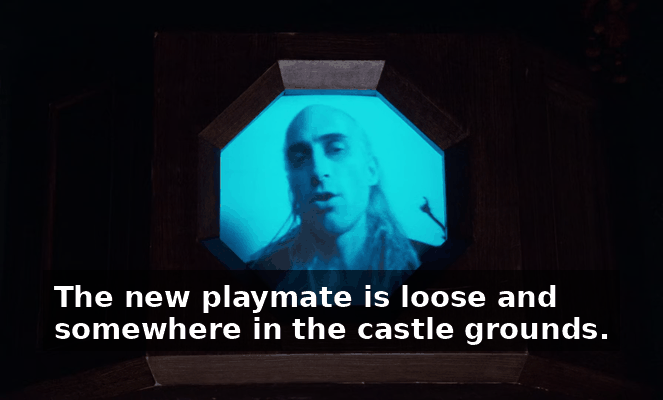 37f87f4f-c1e7-44bd-9a86-e3dbe8fef003.gif