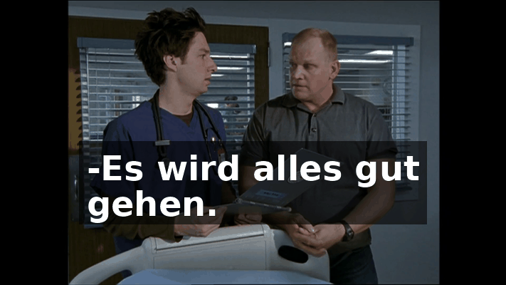 37f9656e-6332-4ae1-9c35-e6caee45bee4.gif