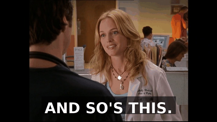 381f76ff-e7eb-4f24-b3e0-c7b80b99dc4d.gif