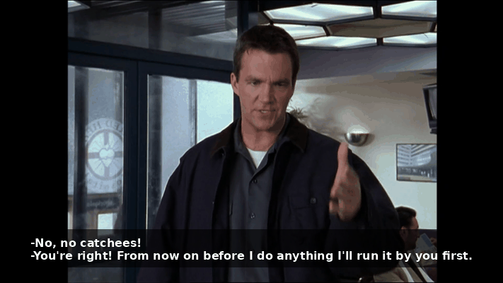 382ae6c8-9ba5-41f0-9a89-e4e55c13ba80.gif