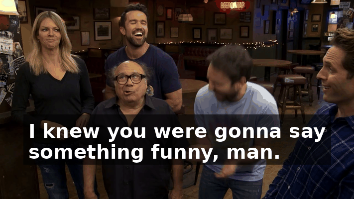 382ee6ee-da70-4e4c-a5da-a8a4a709bc96.gif