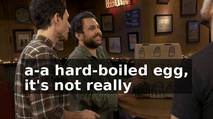 3844e875-e88a-4719-ba25-939b32c19478.gif
