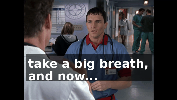 38560357-2d64-4850-8b3e-91cfe0c347d1.gif