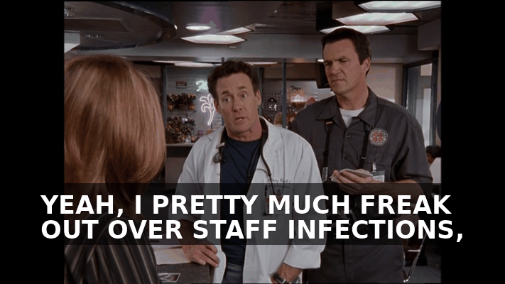 386a8d89-bfae-4e7c-a27a-ea7cd9677ef9.gif