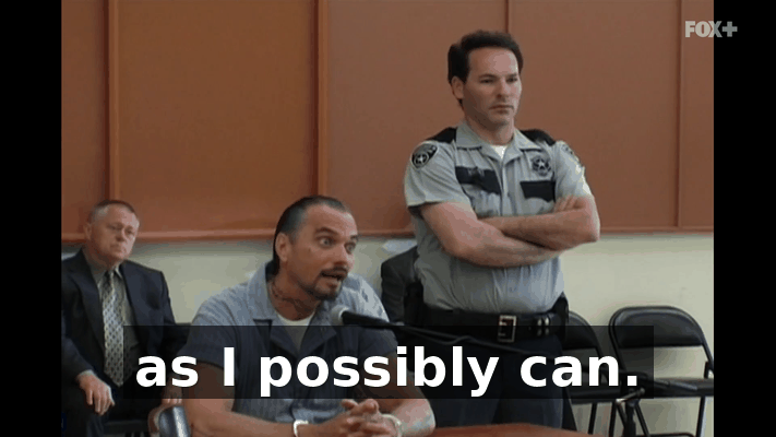 3876e119-80a0-4b05-bbe7-e542e712f1c0.gif