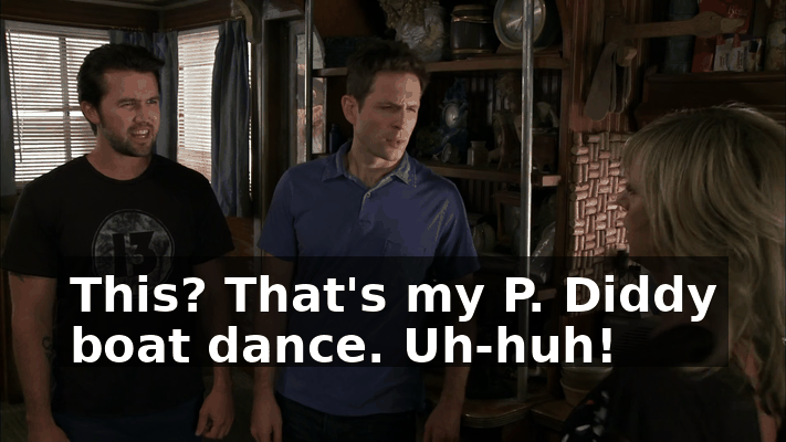 38797d12-e1df-4b5e-889b-a34f0ba9c240.gif