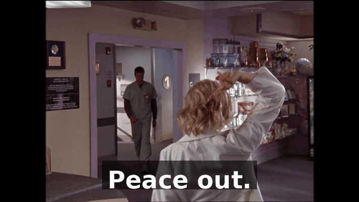 38956f6c-d4fa-4ab1-8a6d-1ad4e8aef3e9.gif
