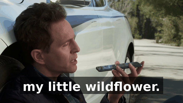 38f89c81-7b40-4b1b-8ced-e5951cbdfefd.gif