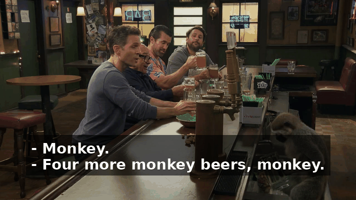 38fbed4b-ffbd-4e6f-8ae1-a8c045238f68.gif