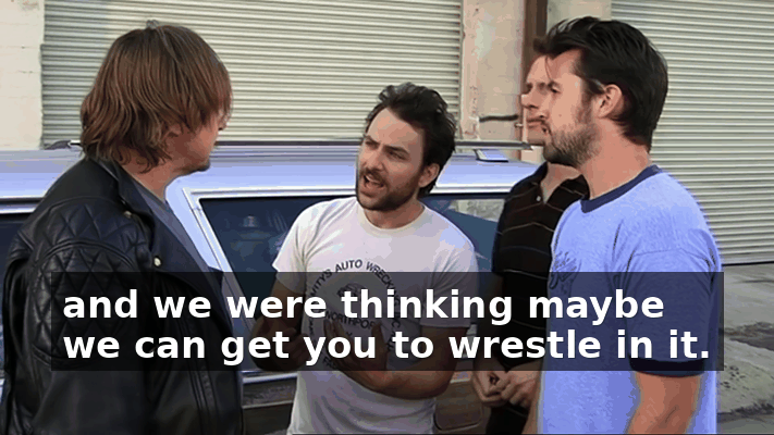 39088d33-2e2c-474c-b6fc-7f5e48ba2a4e.gif
